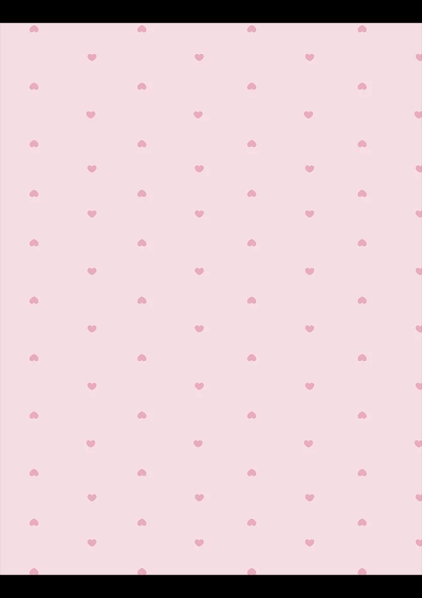 CADERNO ESPIRAL CAPA DURA 1/4 80 FOLHAS - MY MELODY