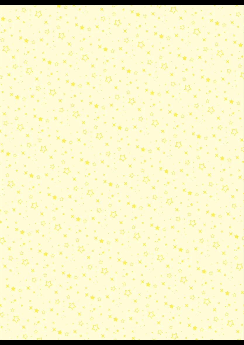 CADERNO ESPIRAL UNIVERSITÁRIO CAPA DURA 01 MATÉRIA 80 FOLHAS - CINNAMOROLL — miniatura 10