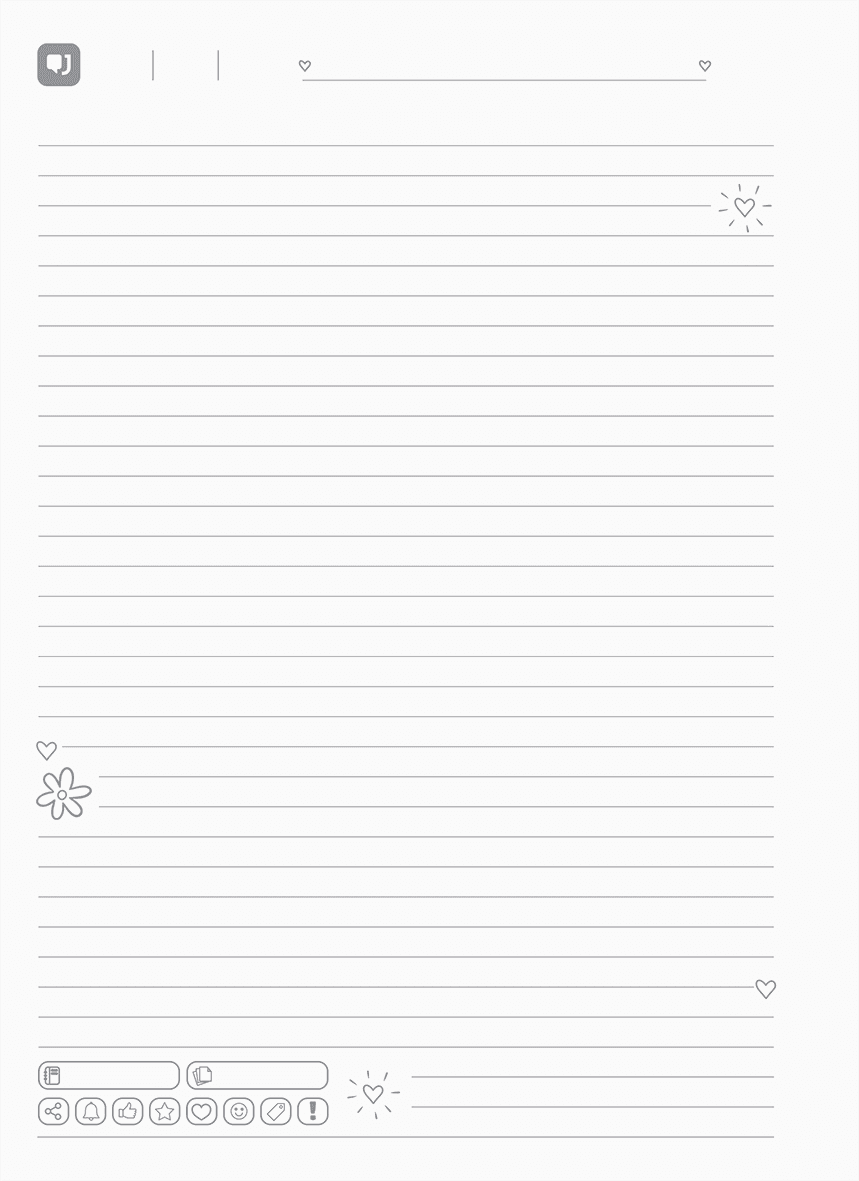 CADERNO ESPIRAL UNIVERSITÁRIO CAPA DURA 10 MATÉRIAS 160 FOLHAS - FADAS DISNEY — miniatura 8