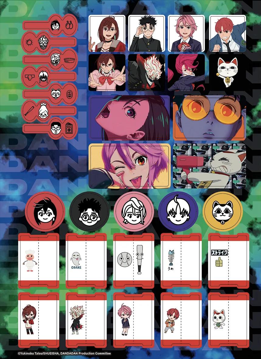 CADERNO ESPIRAL UNIVERSITÁRIO CAPA DURA 15 MATÉRIAS 240 FOLHAS - DIGIMON — miniatura 5