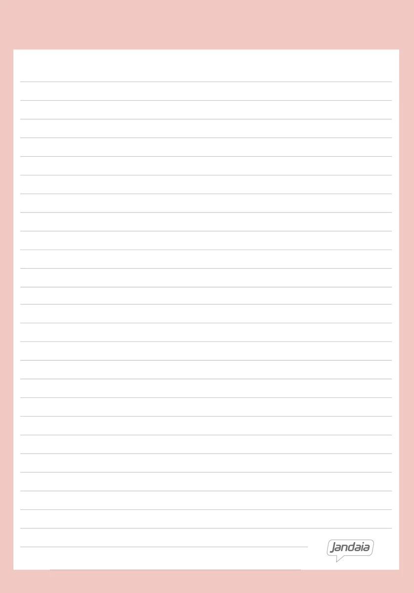 CADERNO ARGOLADO 1/4 PORTA FICHAS 140X200MM 60 FOLHAS - MYSTIC — miniatura 3