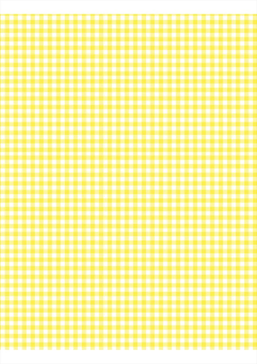 CADERNO ESPIRAL CAPA DURA 1/8 80 FOLHAS - POMPOMPURIN