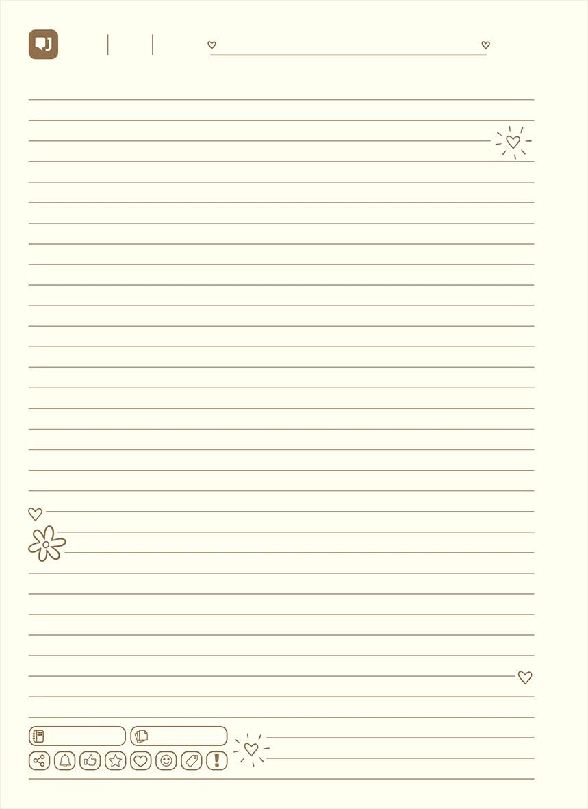 CADERNO ESPIRAL CAPA DURA 10 MATÉRIAS COLLEGE - O PEQUENO PRÍNCIPE — miniatura 2