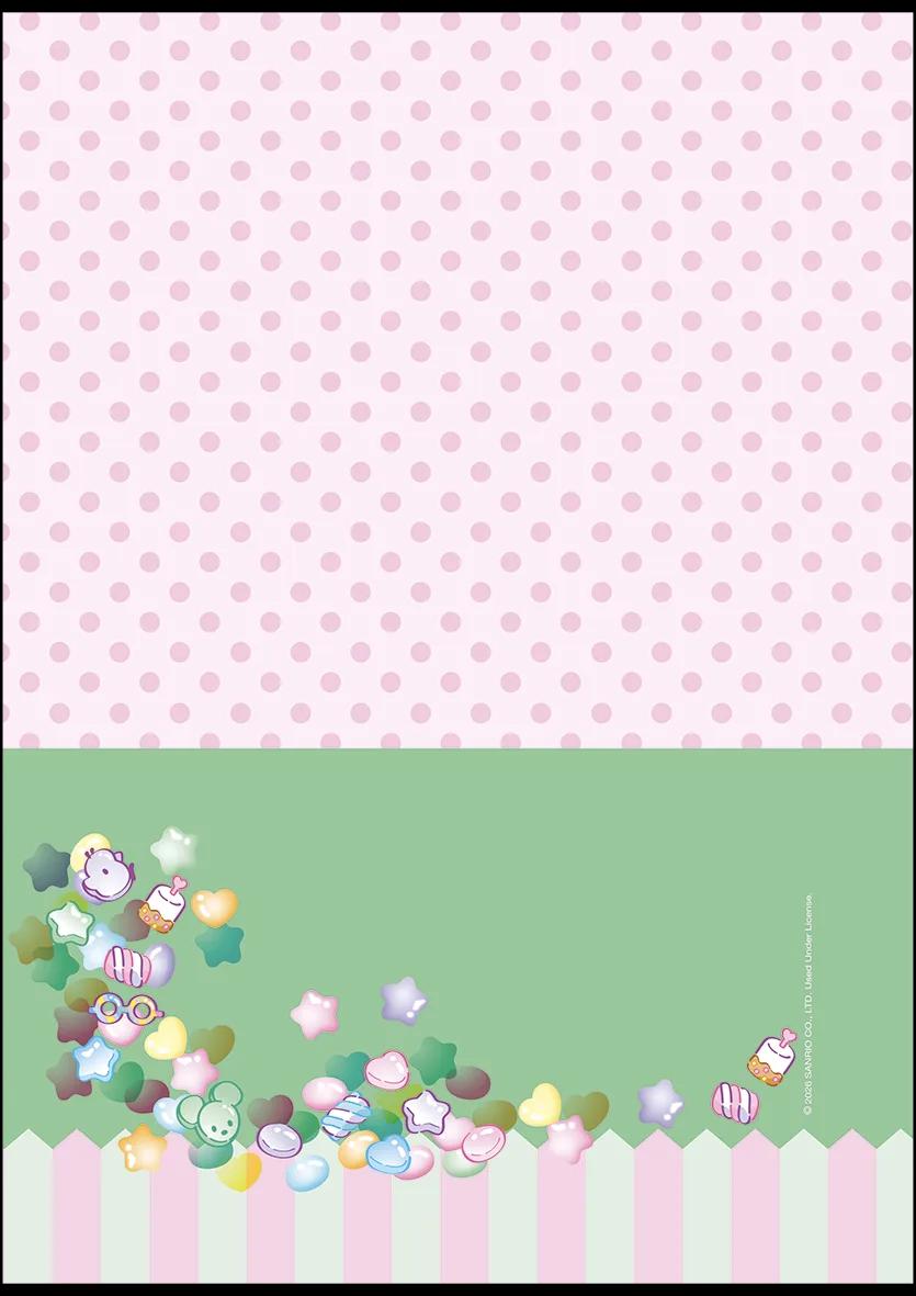 CADERNO ESPIRAL UNIVERSITÁRIO CAPA DURA 01 MATÉRIA 80 FOLHAS - POCHACCO — miniatura 10
