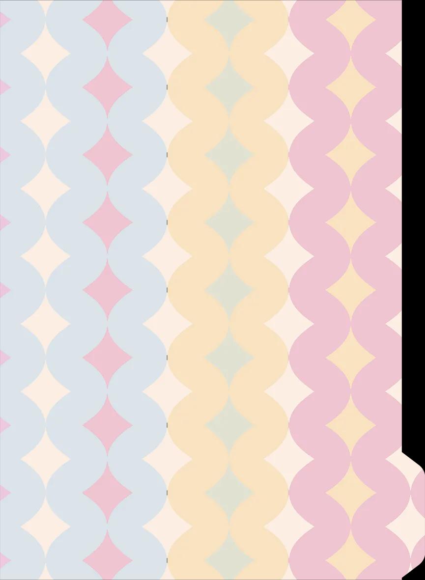 AGENDA PLANEJAMENTO GARRA 1/4 NEO 140X202MM 80 FOLHAS - LA CREME — miniatura 3