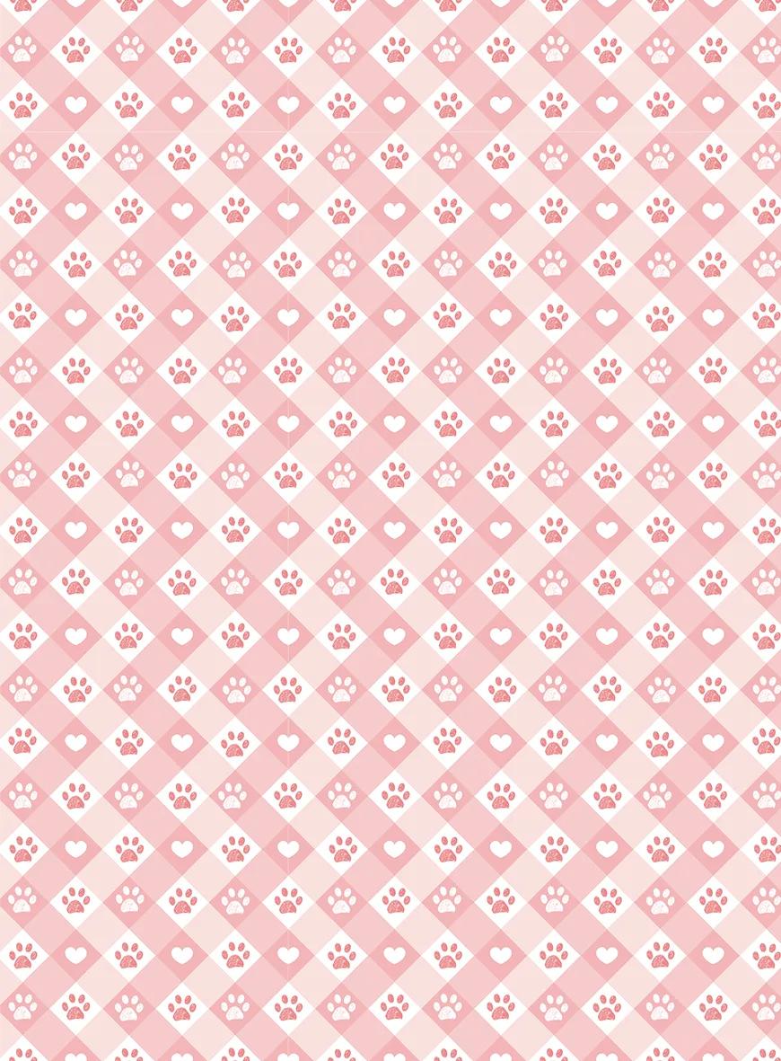 CADERNO ESPIRAL UNIVERSITÁRIO CAPA DURA 15 MATÉRIAS 240 FOLHAS - PET HOLIC — miniatura 5