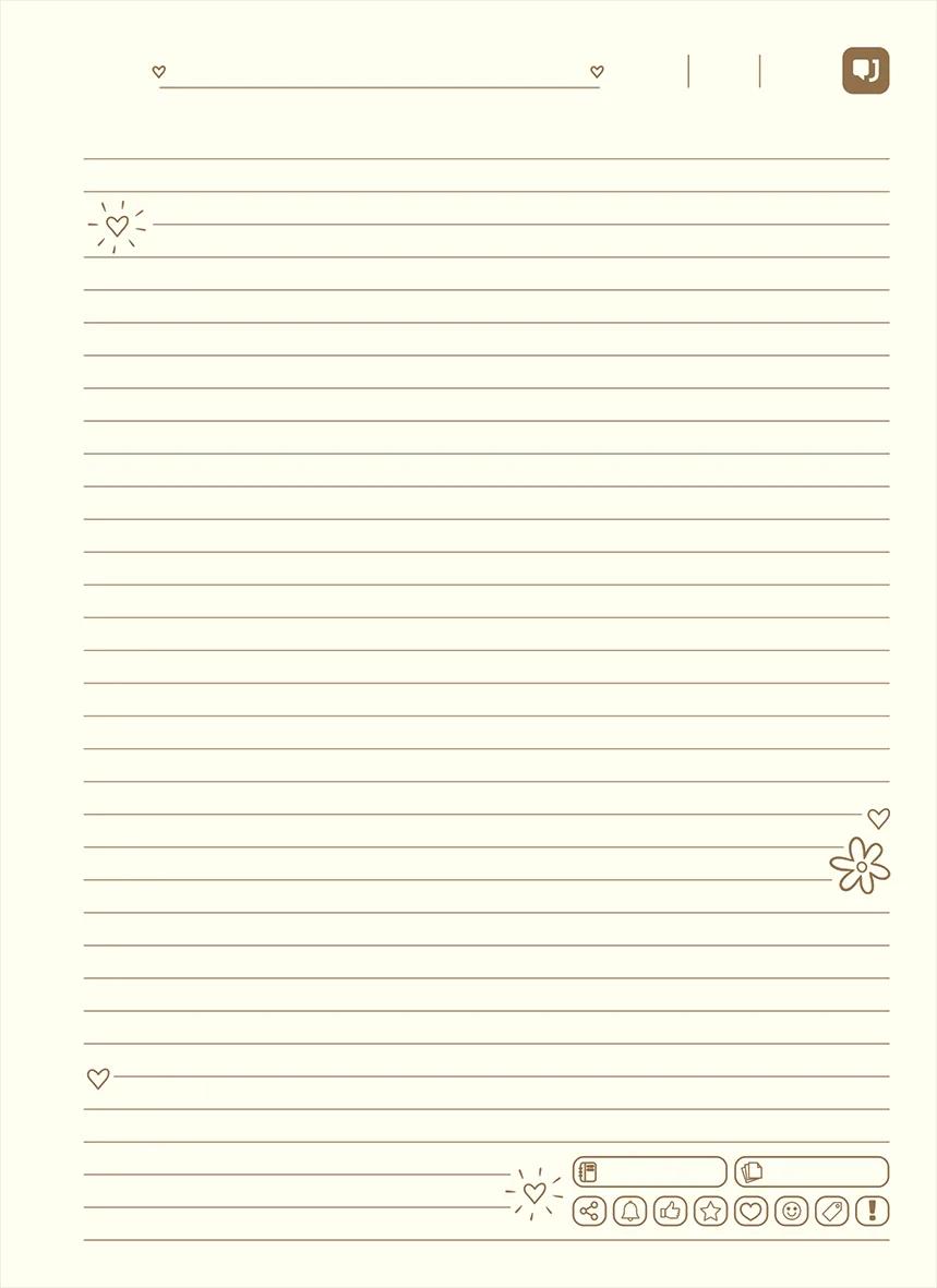 CADERNO ESPIRAL CAPA DURA 10 MATÉRIAS COLLEGE - O PEQUENO PRÍNCIPE — miniatura 3