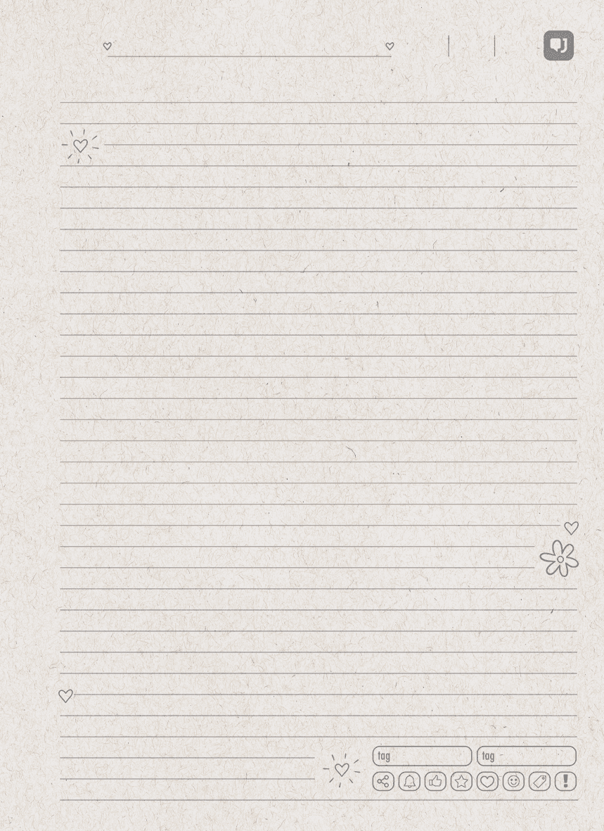 CADERNO ESPIRAL CAPA DURA 1/8 80 FOLHAS - ECO LÍNEA — miniatura 6