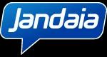 Cadernos Jandaia