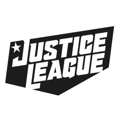 Liga da Justiça