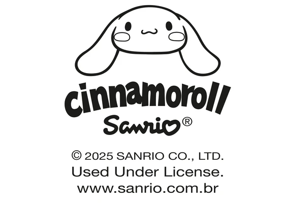 Cinnamoroll