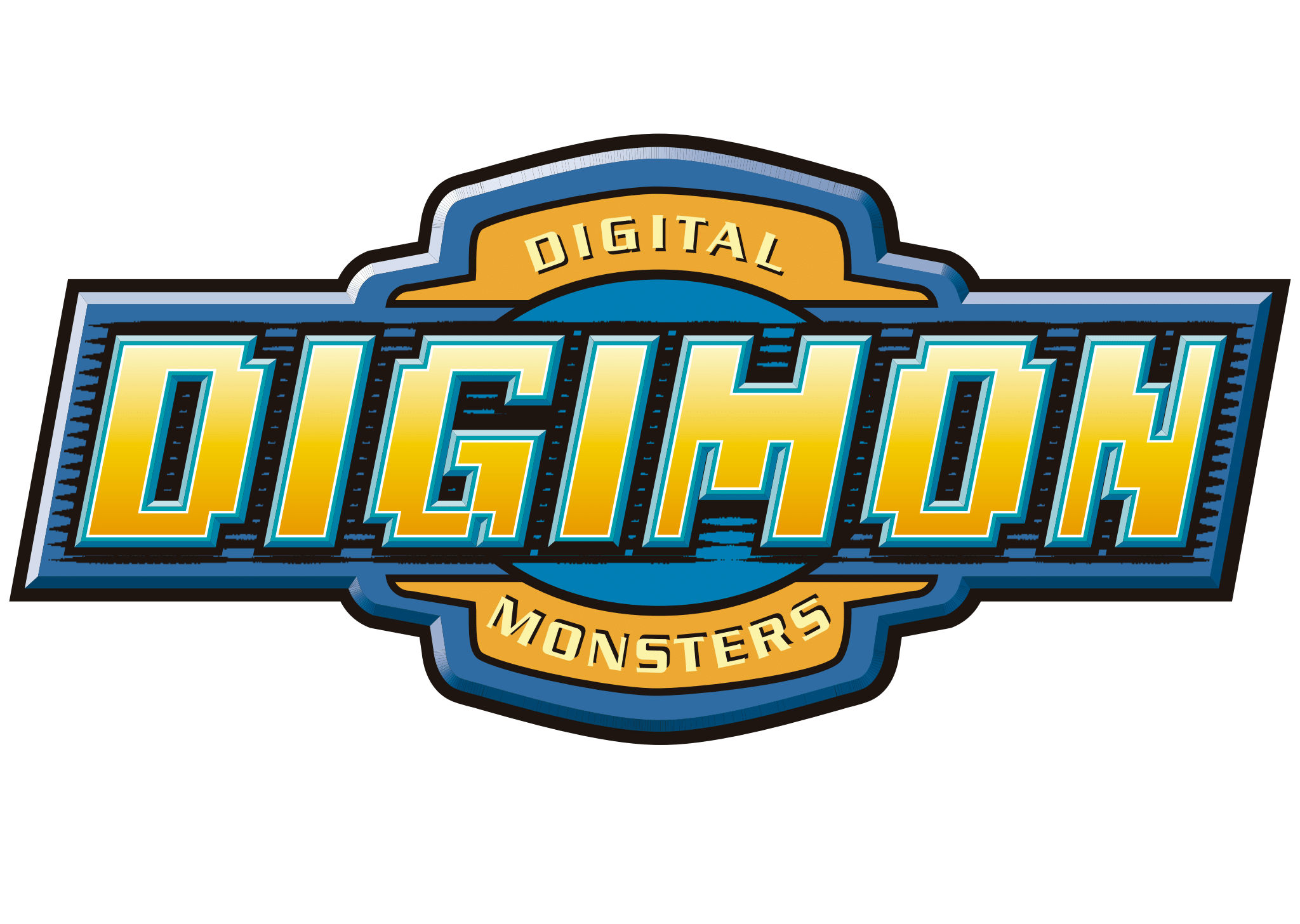 Digimon