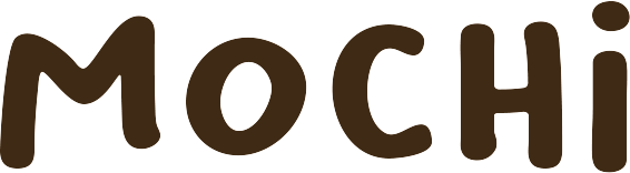 Logo Mochi 