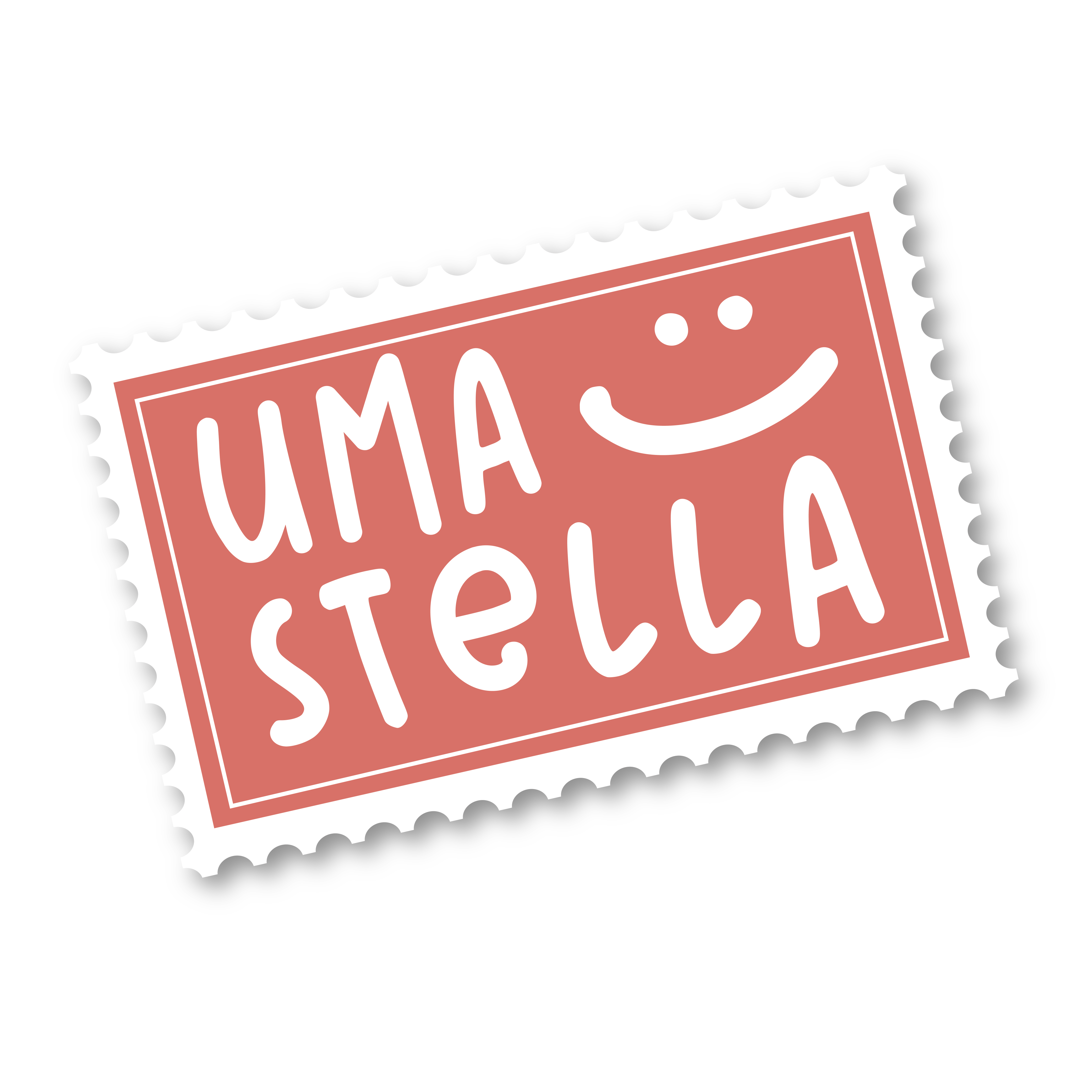 Logo Stella 