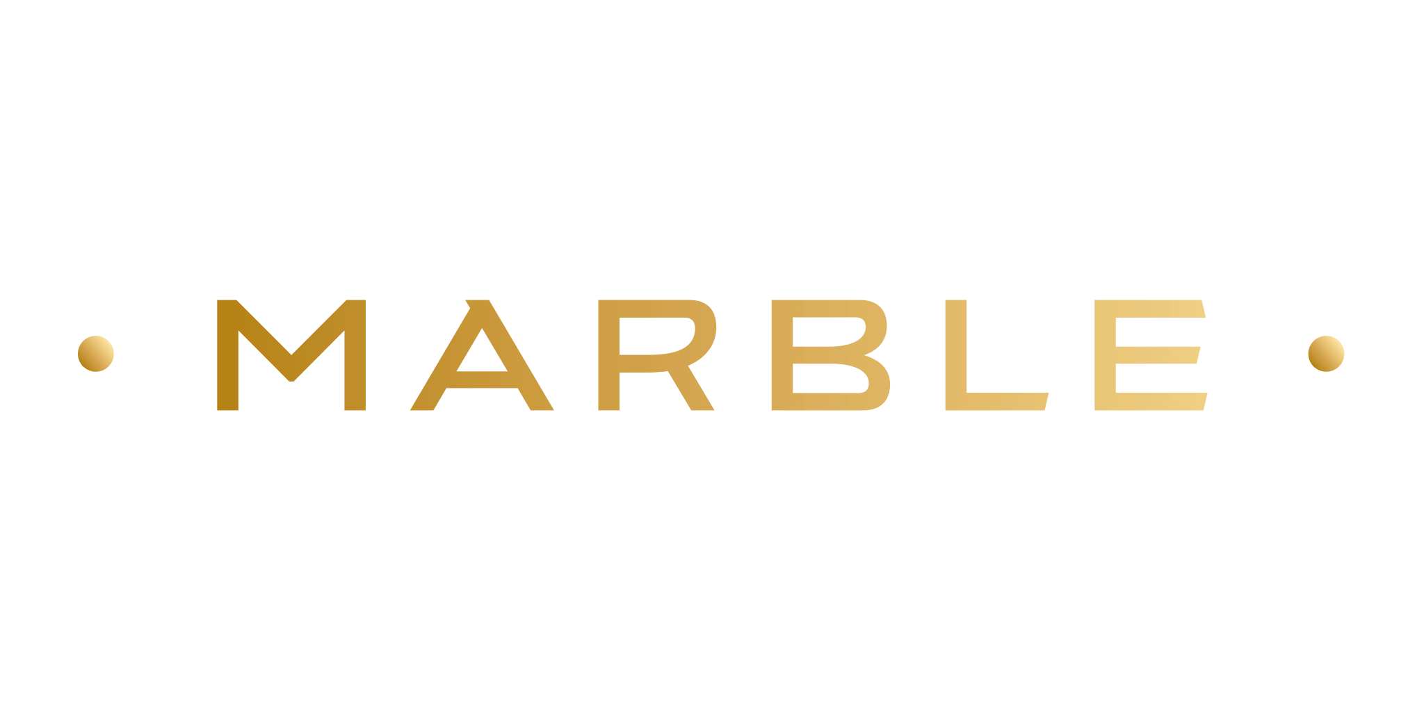 Logo Marble 