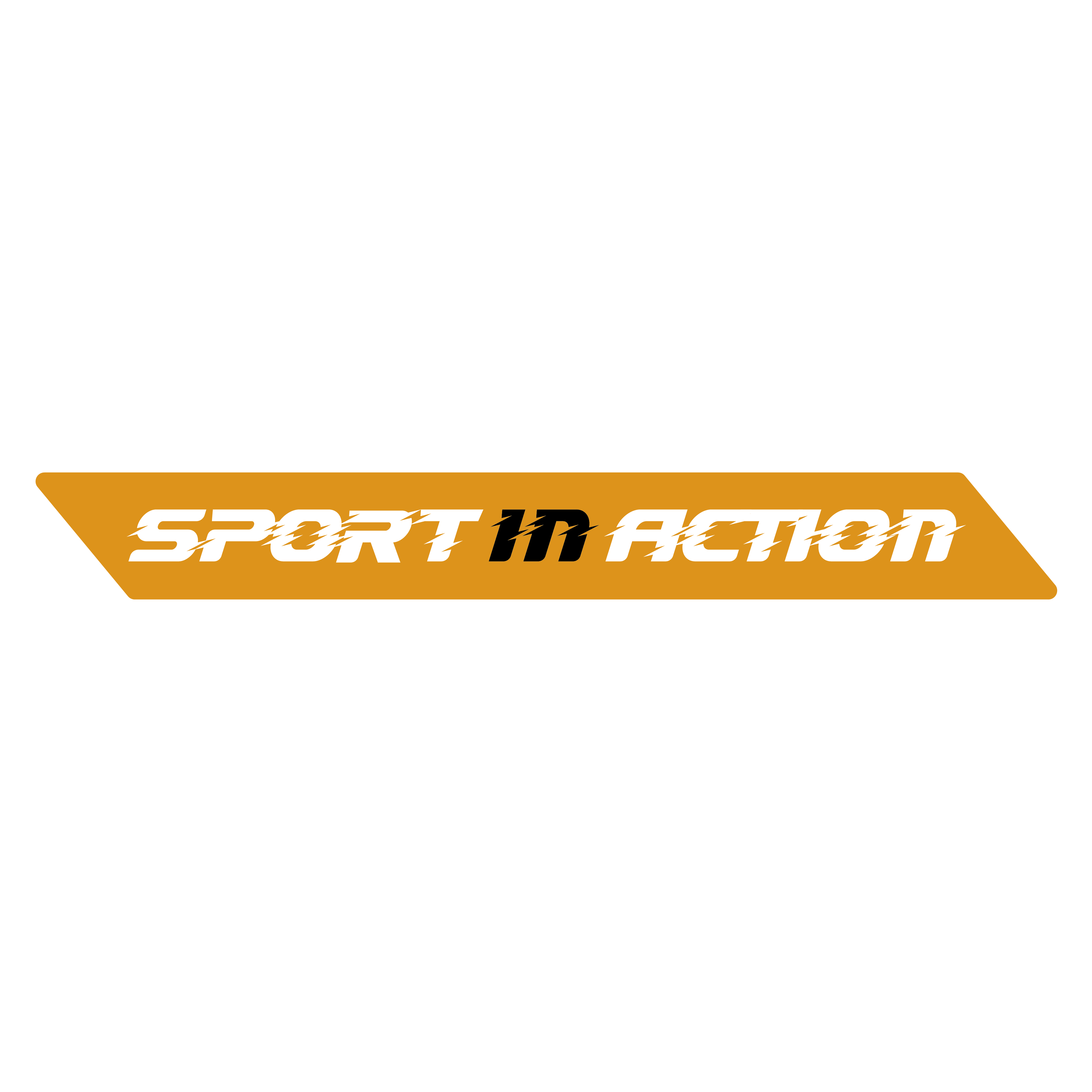 Logo Sport 