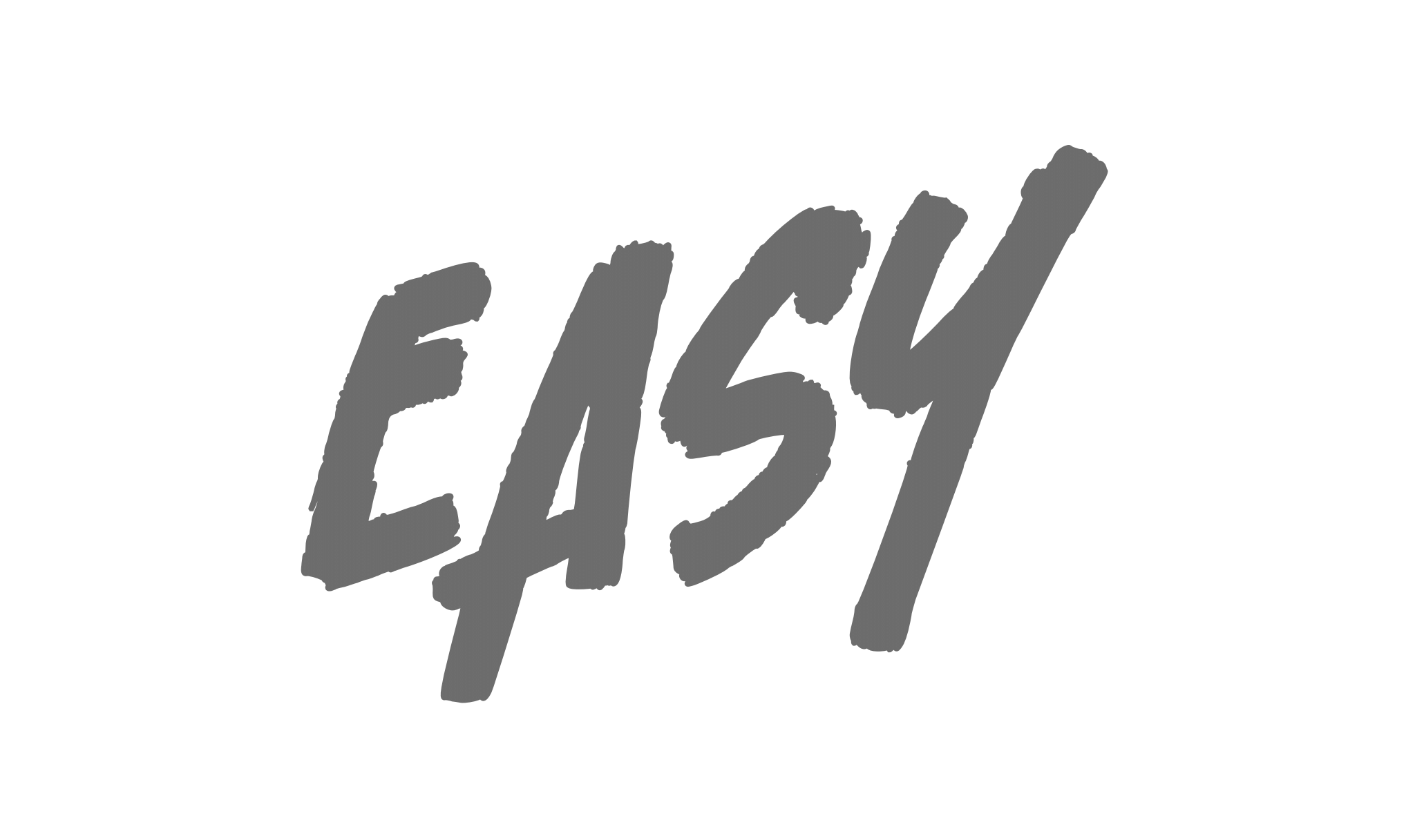 Logo Easy 