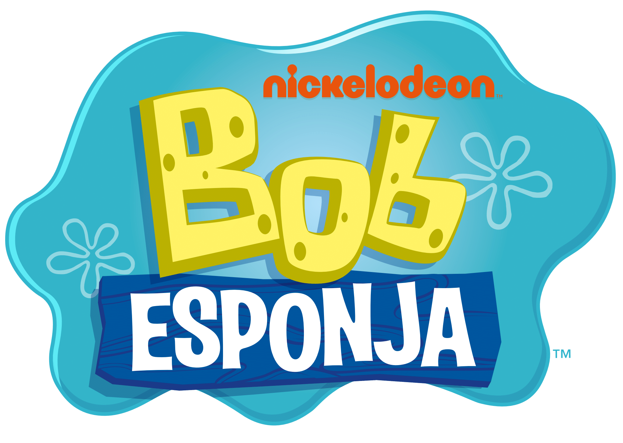 Bob Esponja 