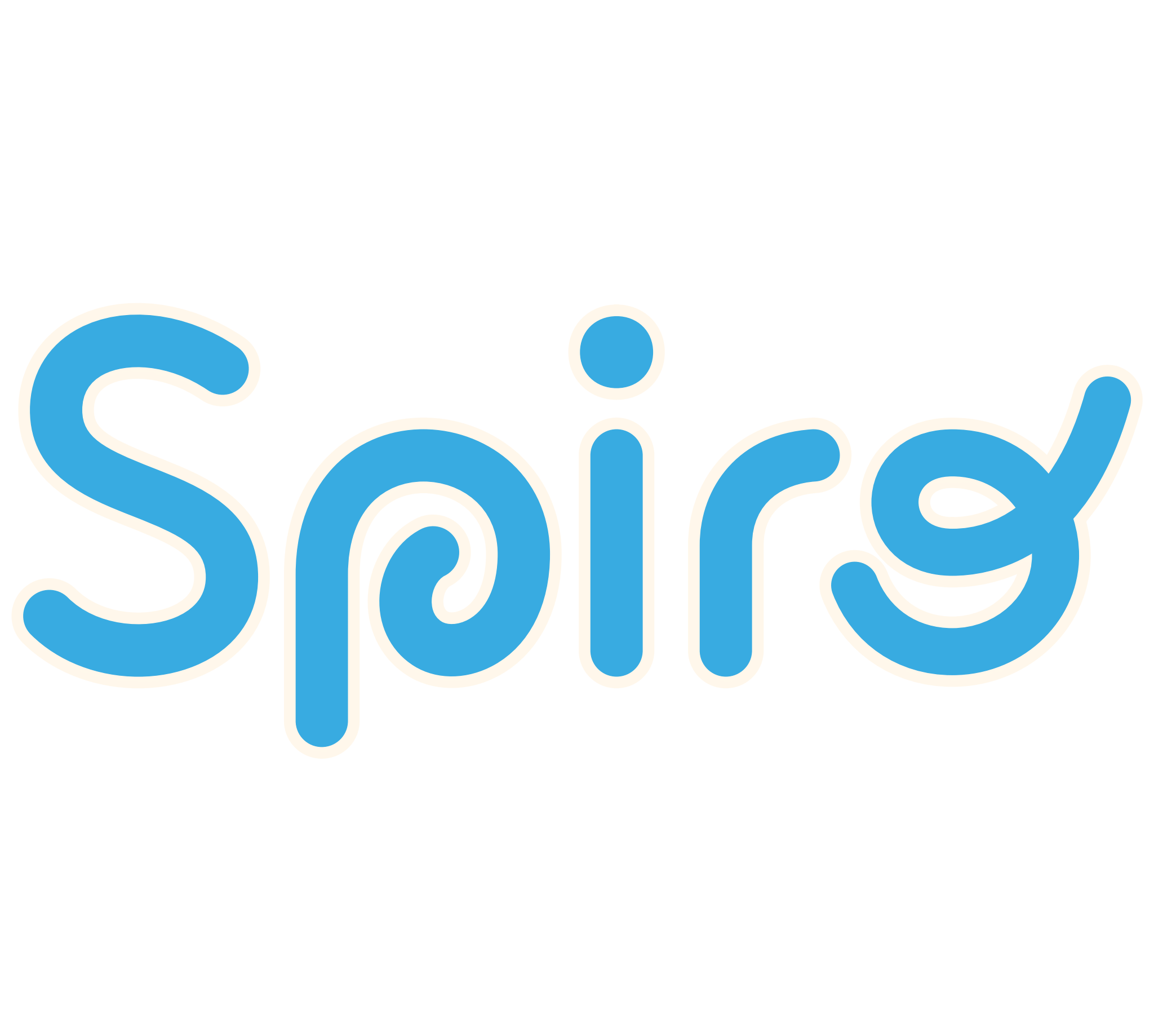 Logo Spiro