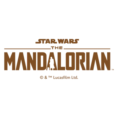 Mandalorian