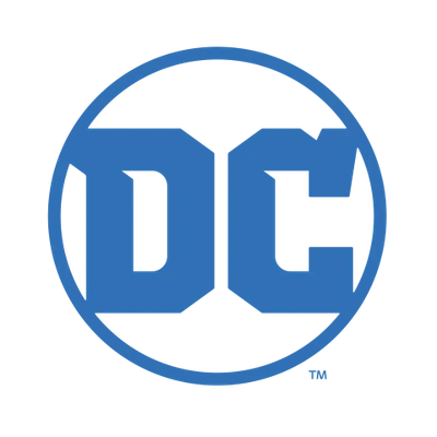 DC Comics