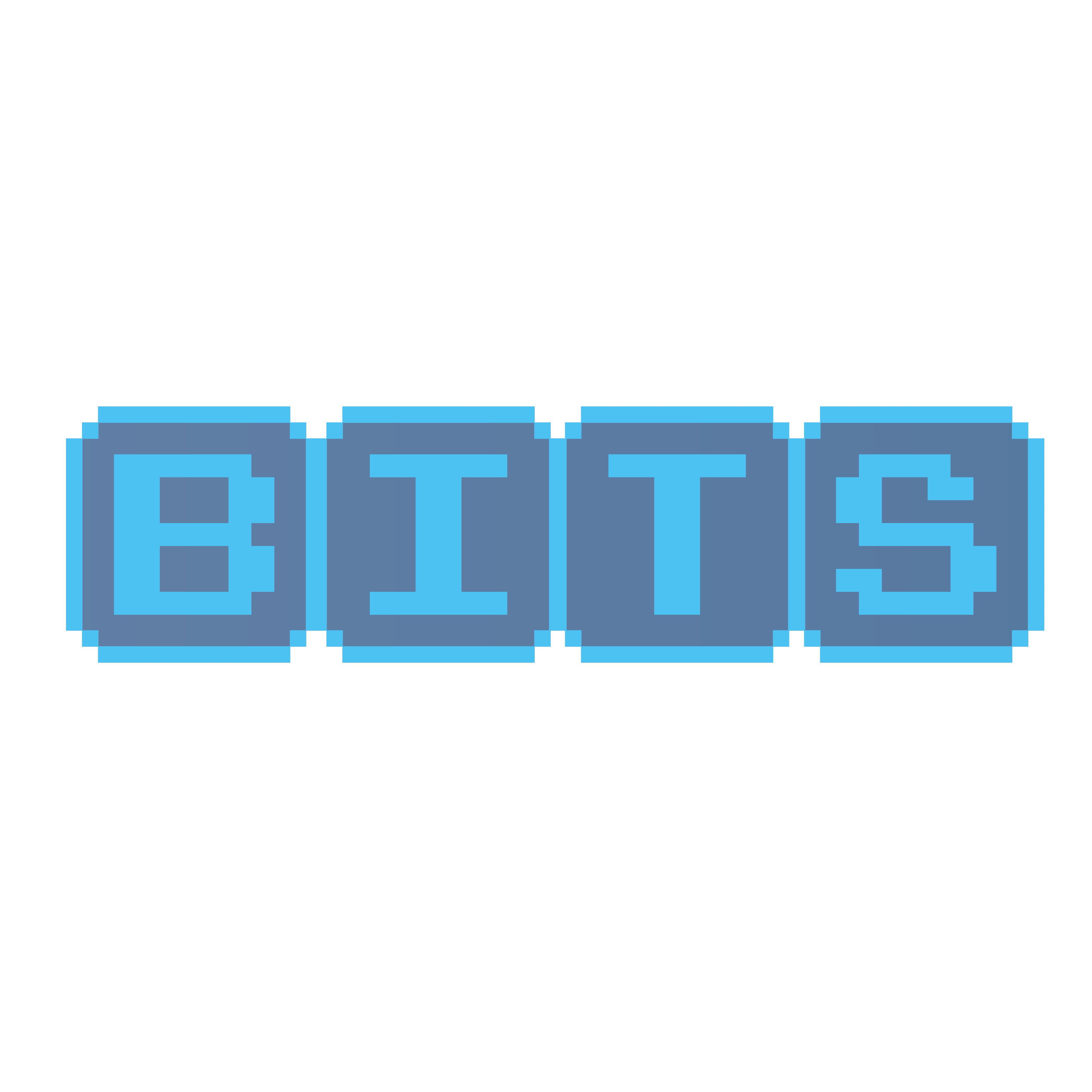 Logo Bits 