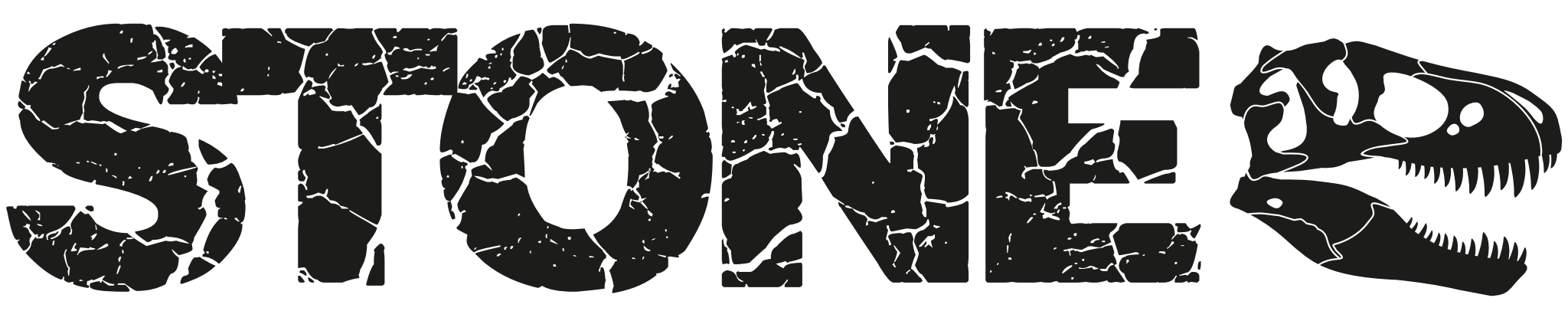 Logo Stone 