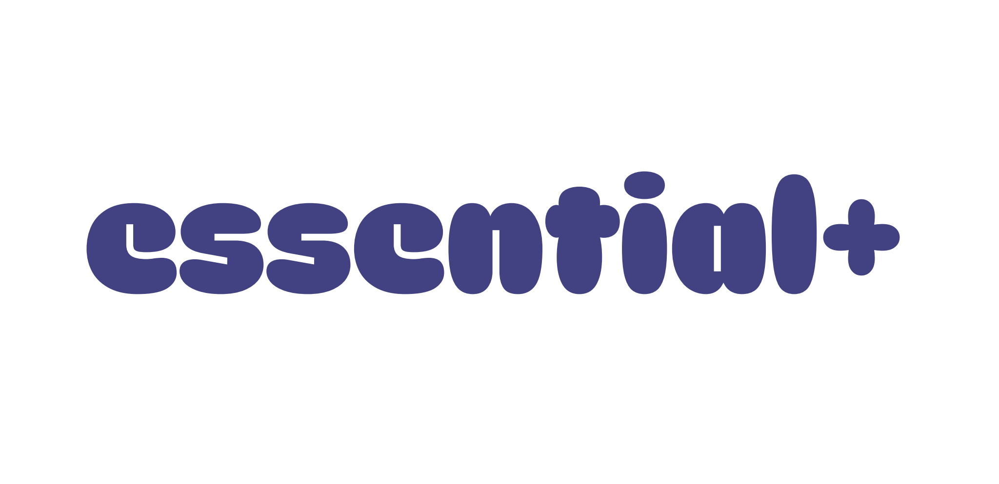 Logo Essential 