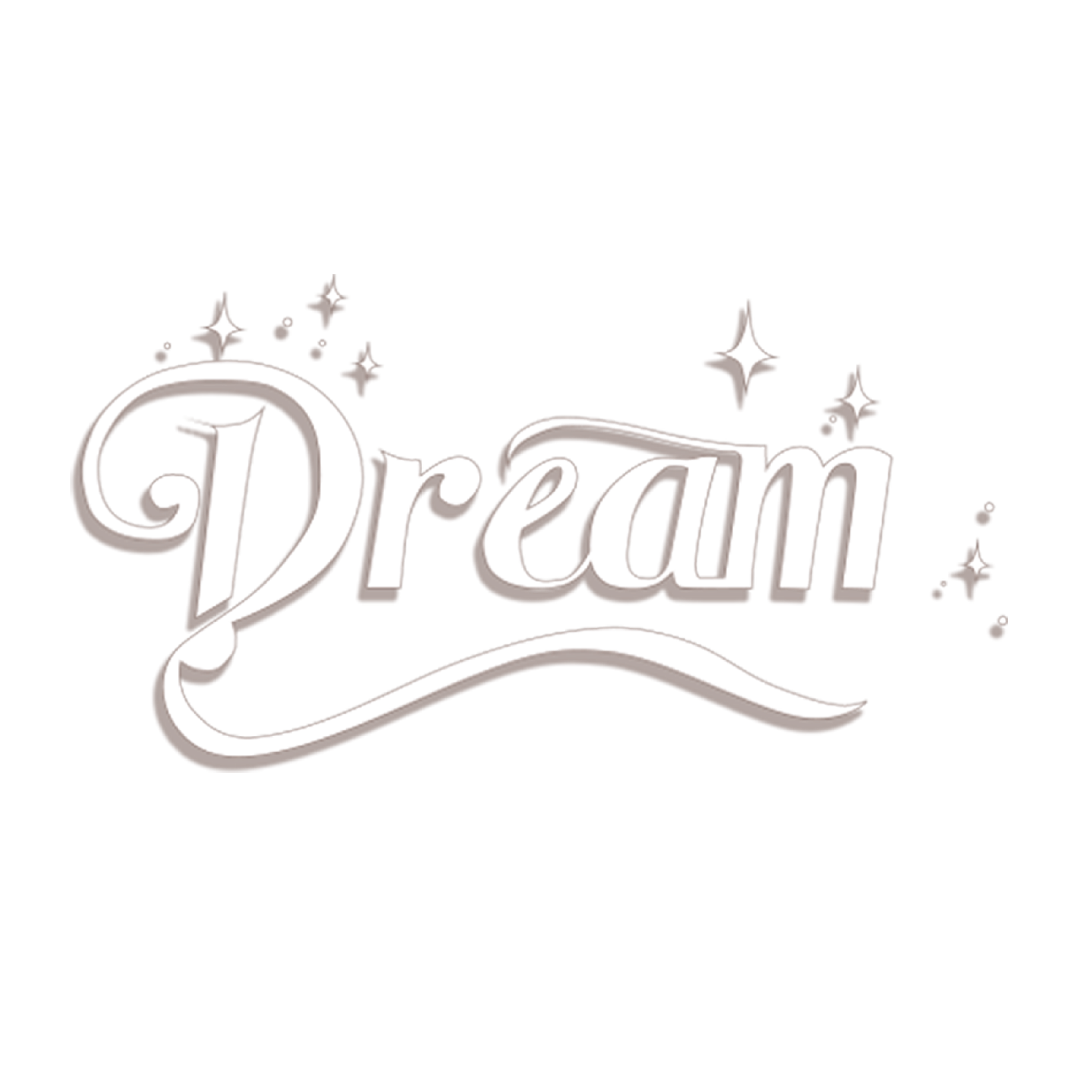 Logo Dream