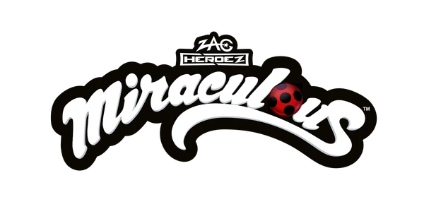 Miraculous