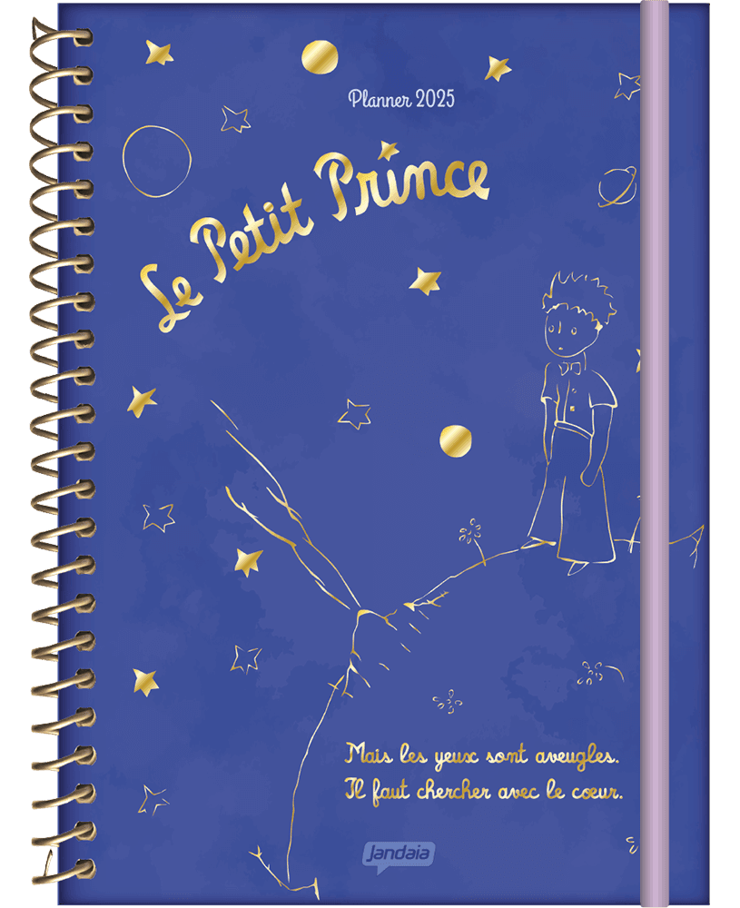 agenda-planner-datada-o-pequeno-principe-jandaia