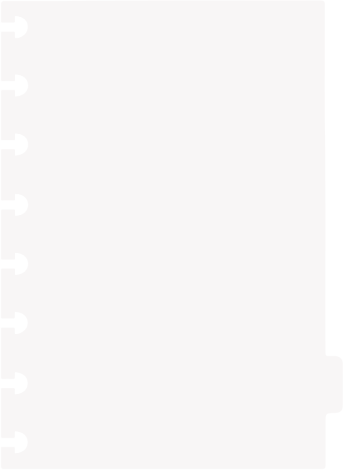CADERNO INTELIGENTE UNIVERSITÁRIO - MENTOS - Imagem 2