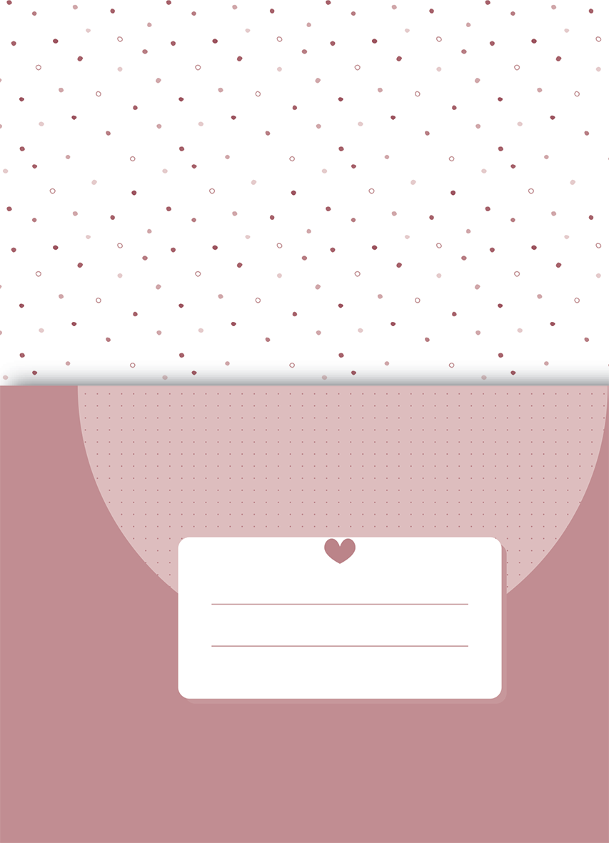 AGENDA DIARIA - STELLA - Imagem 2