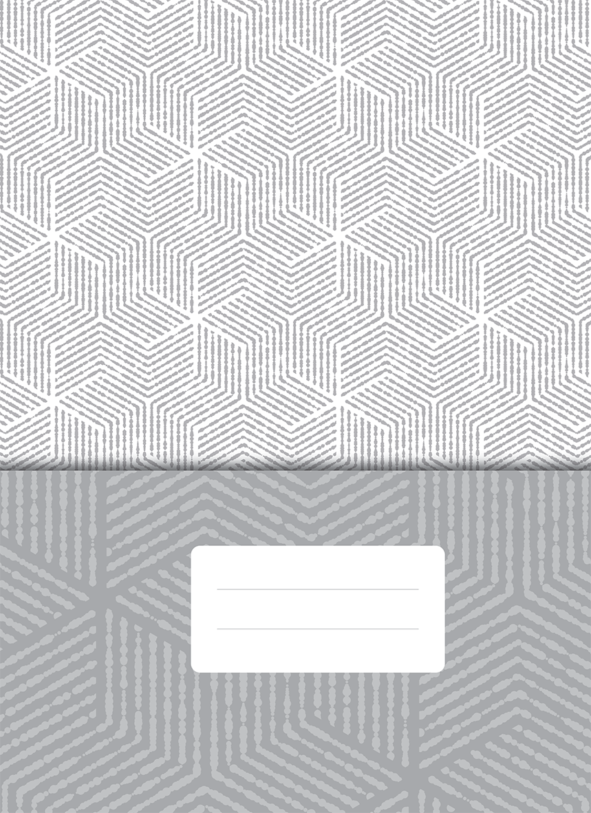 CADERNO ESPIRAL UNIVERSITÁRIO - SOUL MUSIC - Imagem 6