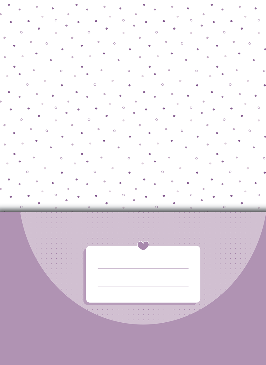 CADERNO ESPIRAL UNIVERSITÁRIO - ENERGY COLOR - Imagem 6