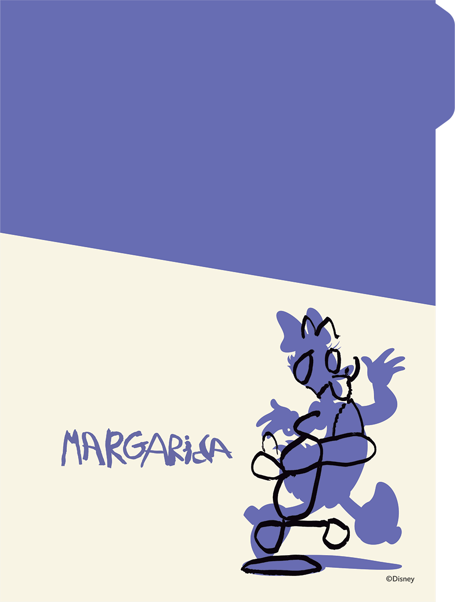 CADERNO NEO UNIVERSITÁRIO 1X1  80 folhas  - DISNEY EXTRAIMAGINÁRIO - Imagem 9