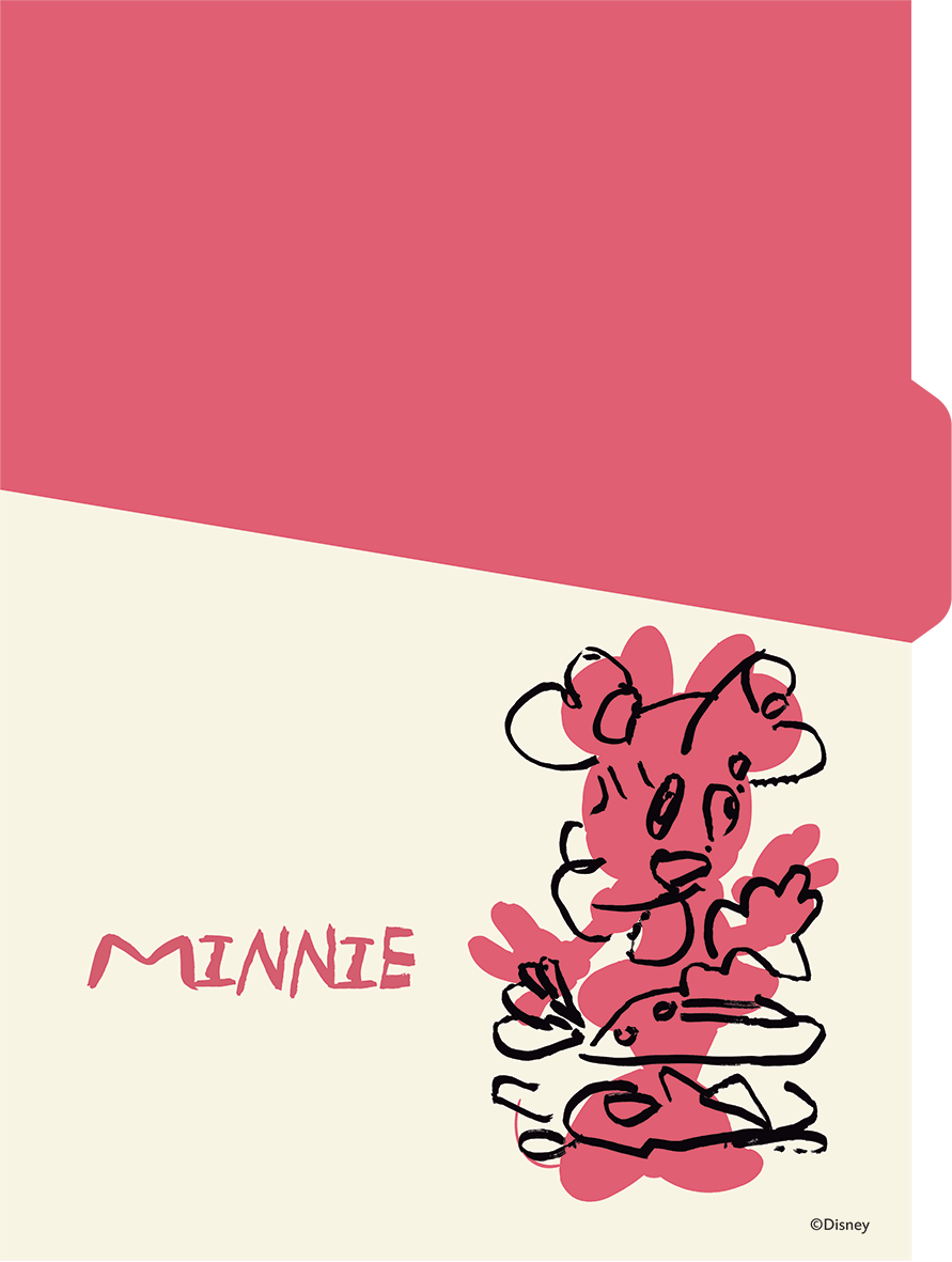 CADERNO NEO UNIVERSITÁRIO 1X1  80 folhas  - DISNEY EXTRAIMAGINÁRIO - Imagem 7