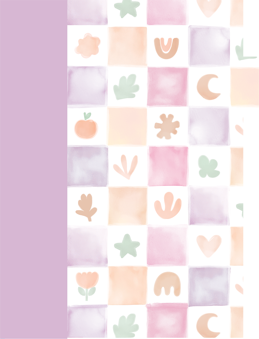 CADERNO ARGOLADO UNIVERSITÁRIO - LA CREME - Imagem 6