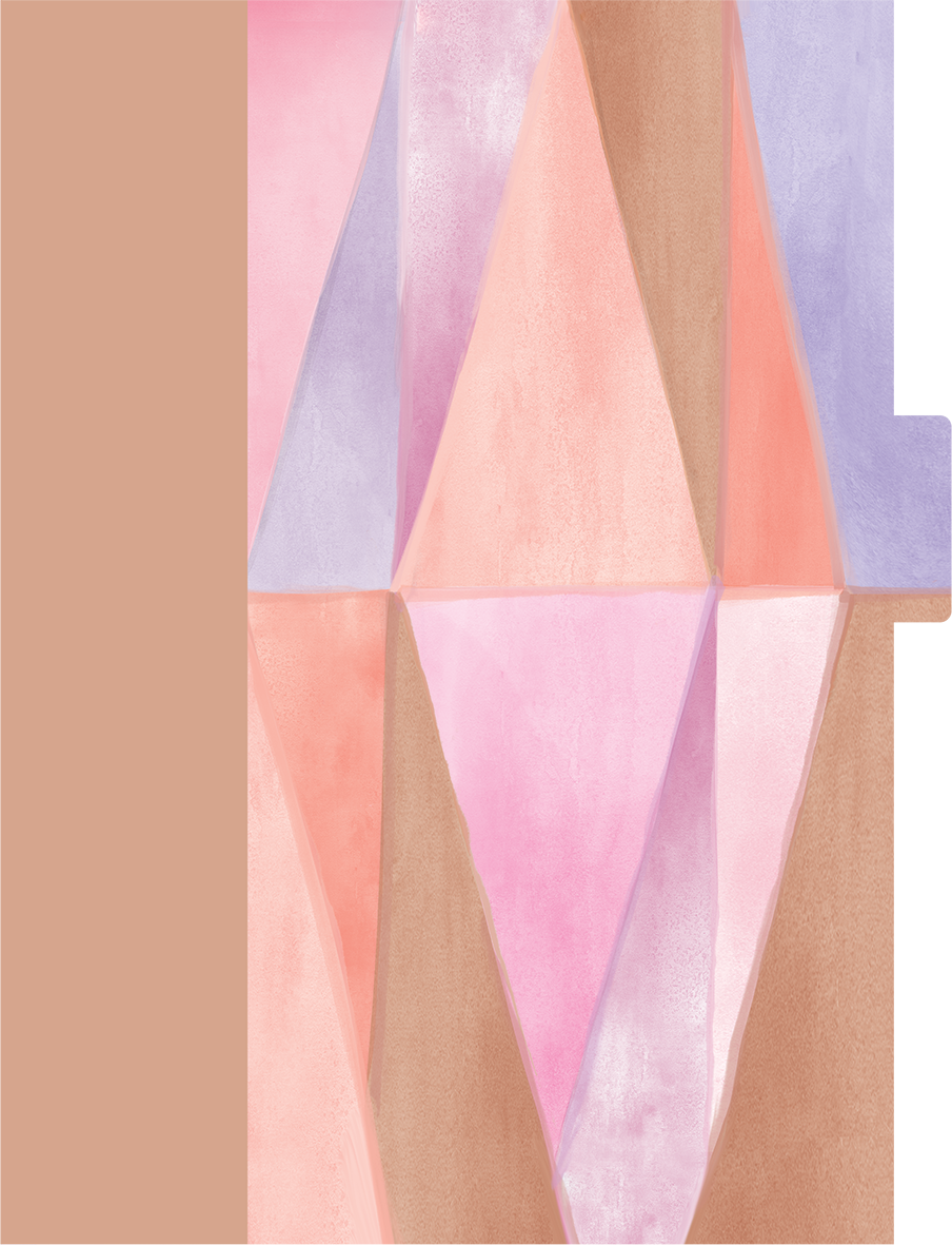 CADERNO ARGOLADO UNIVERSITÁRIO - LA CREME - Imagem 5