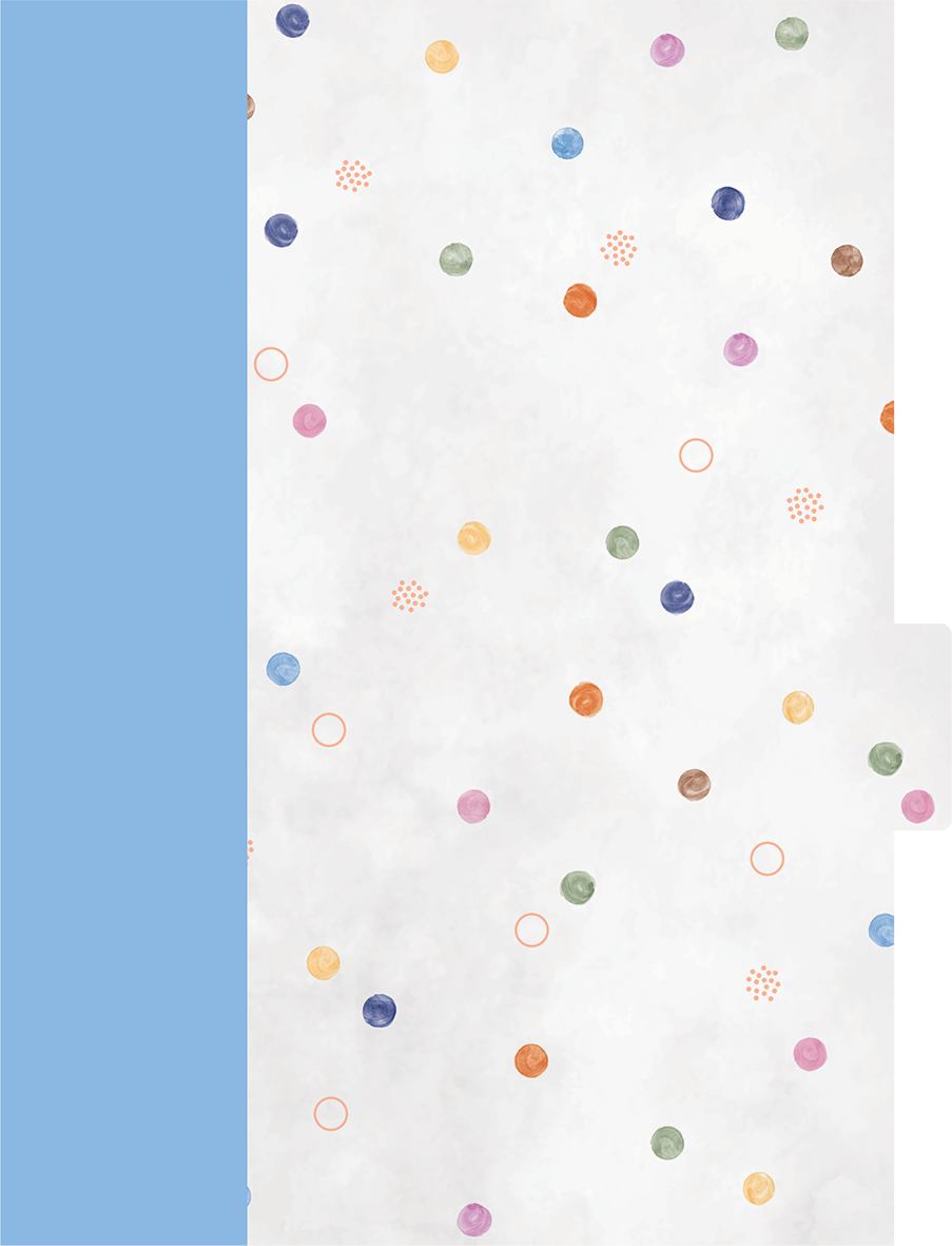 CADERNO ARGOLADO UNIVERSITÁRIO - LA CREME - Imagem 4