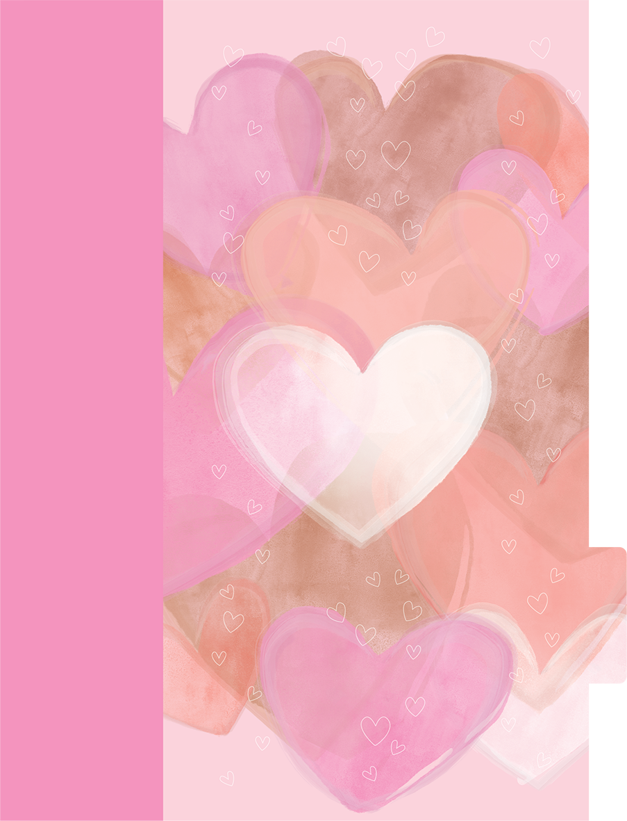 CADERNO ARGOLADO UNIVERSITÁRIO - LA CREME - Imagem 3