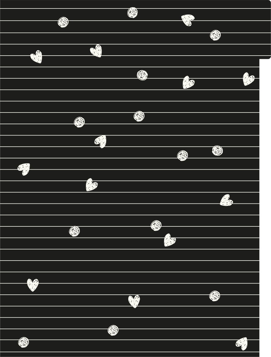 CADERNO ARGOLADO COLLEGE - MONO - Imagem 3