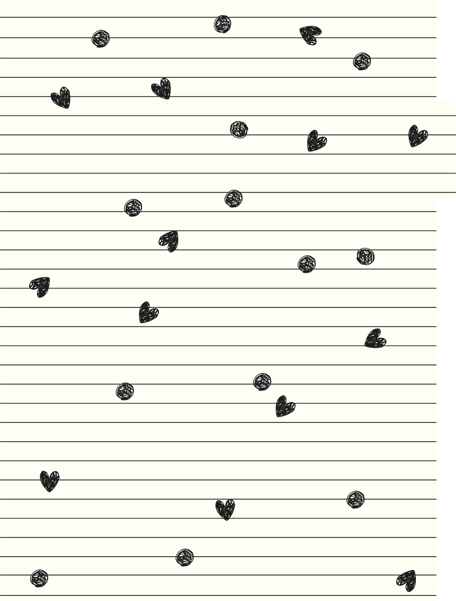 CADERNO ARGOLADO COLLEGE - MONO - Imagem 4