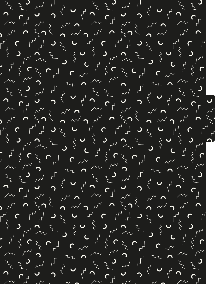 CADERNO ARGOLADO COLLEGE - MONO - Imagem 5