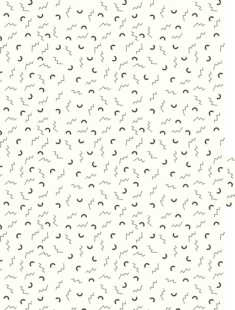 CADERNO ARGOLADO COLLEGE - MONO - Imagem 6