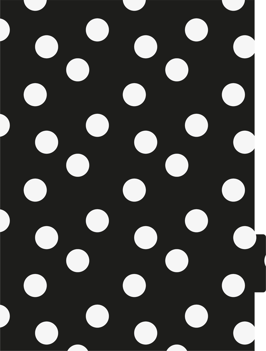 CADERNO ARGOLADO COLLEGE - MONO - Imagem 7