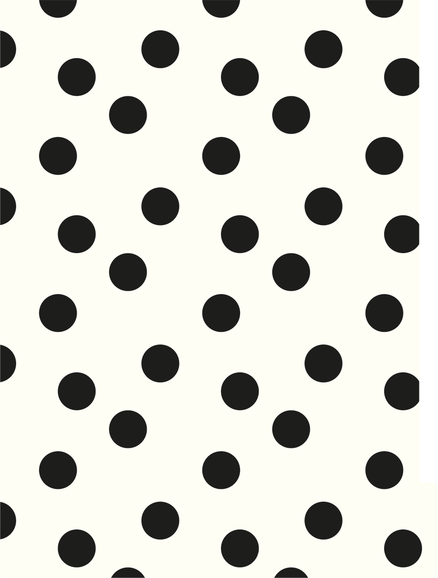 CADERNO ARGOLADO COLLEGE - MONO - Imagem 2