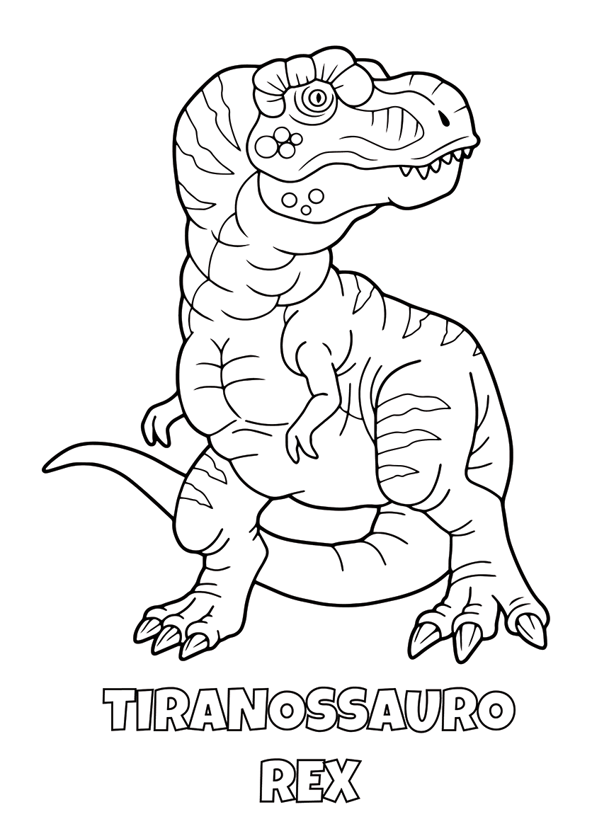 FOLHAS ILUSTRAÇÃO - STONE - Imagem 4