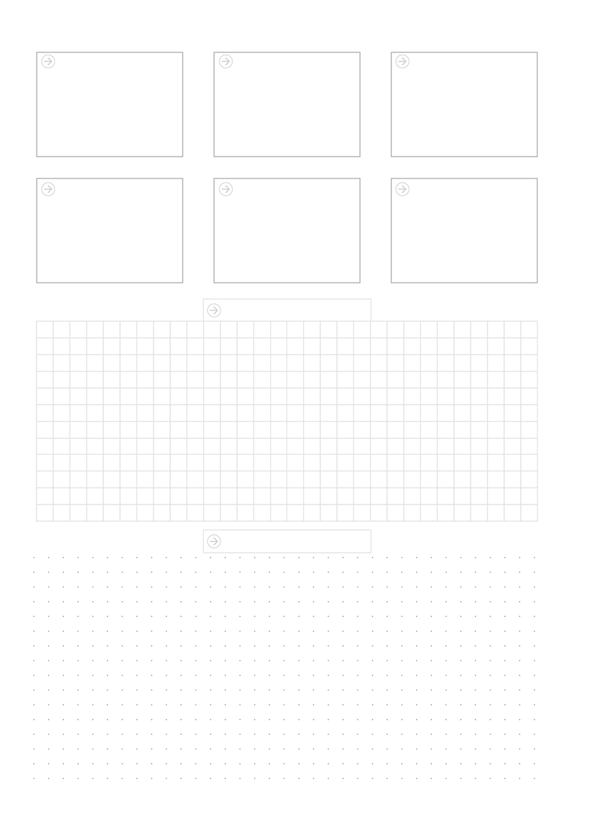 CADERNO ESPIRAL UNIVERSITÁRIO - PAZ - Imagem 5