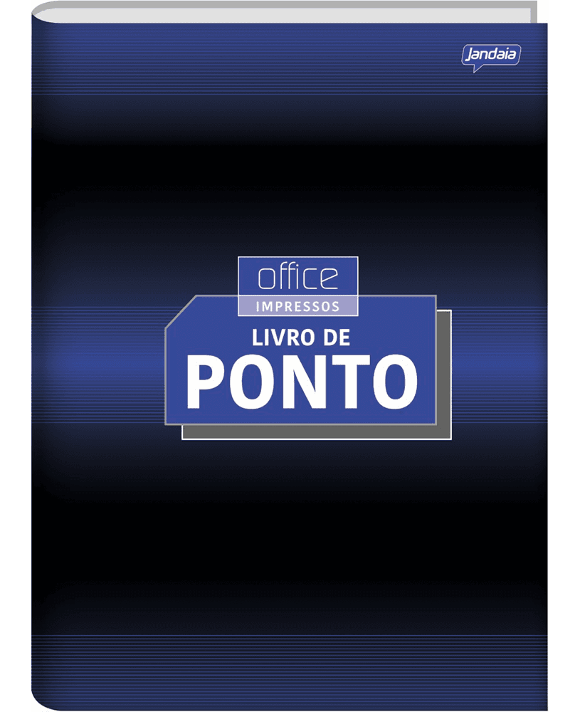 LIVROS - OFFICE IMPRESSOS - Imagem 2